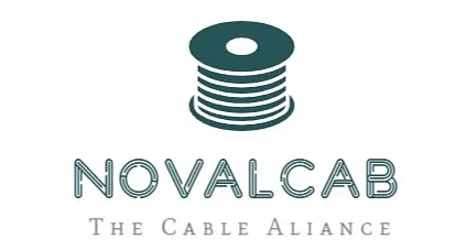 NOVALCAB